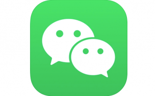 微信：已支持数字人民币试点地区支付功能