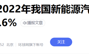 为什么这年头是个人就能造车？这事真就没门槛？