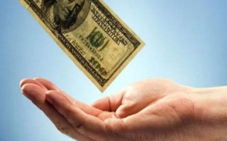 余额宝10万一天多少钱2021年（10万余额宝利息计算方法）