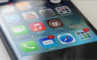 iPhone不越狱防骚扰作用很有限