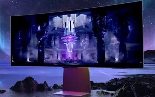 快科技2022年度评奖：外设篇