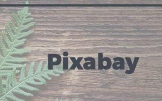 抖音上的视频素材哪里可以找,抖音上的视频素材可以用吗