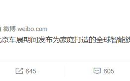 国内首款全尺寸豪华增程SUV 理想L9渲染图曝光：“屁股”霸气十足