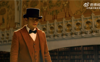 周杰伦先行曲MV来了：同款宝丽来二手相机坐地起价 瞬间翻倍