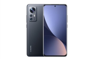 骁龙8满血旗舰 小米12出现神价格：2699元史无前例