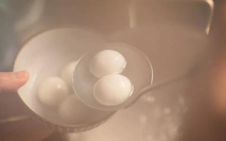 汤圆品牌排行榜前十名（什么牌子的汤圆比较好吃）