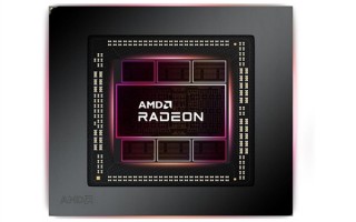 7999买吗？AMD RX 7900XTX性能首曝光：对比4080/90结果意外