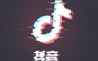 如何从抖音小白变成千万粉丝的大神,抖音小白靠的是运气吗