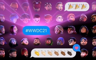 苹果 iMessage 或将在 WWDC 上迎来重大更新