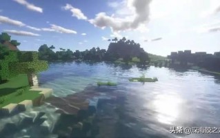 我的世界锋利附魔好吗,我的世界有哪些辣鸡的附魔