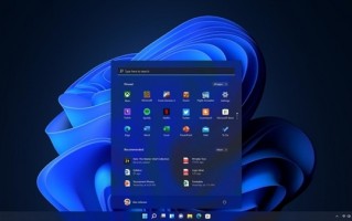 Win11年度更新22H2要来了！教你查能不能升级