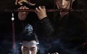 王一博会不会真的喜欢肖战（王一博为什么对肖战那么好）