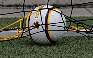 把视频做成GIF图就没事？央视诉PPTV侵权获赔400万元