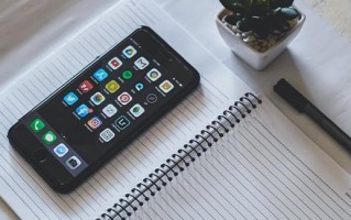 apple命令行工具（苹果应用商店必备软件）