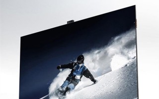 实力碾压液晶电视！ULED电视实现画质大突破