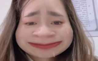 老师开学后意外发现忘发寒假作业：网友出“狠招”