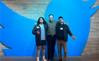 疯狂裁员后 曝马斯克正为推特寻找新买家