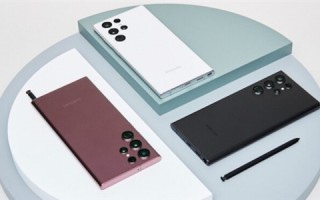 国产千元机就有的VC均热板 三星S23要减配：为节省成本