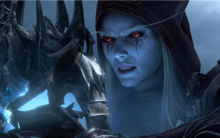 网传抖音将接手暴雪游戏 消息人士否认：并无此事