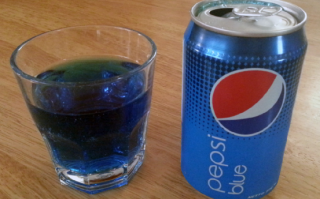 可乐当水喝 17岁男孩274斤还患有肝炎