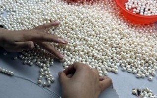 什么手工活可以赚钱（最赚钱的7种手工）