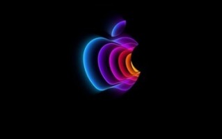 自研性能怪兽M1 Ultra！苹果没有故事可讲了