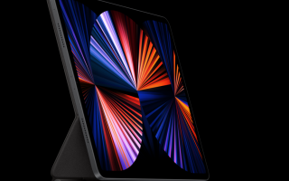 IDC：苹果 iPad 第二季度出货量 1290 万台，市场份额 31.9% 位居榜首