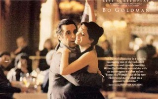 男人一生必看的十部电影（一生最值得看的十部电影）