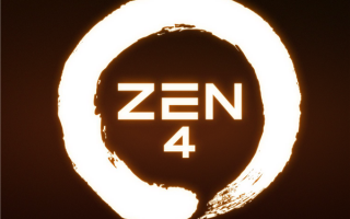 5nm Zen 4来了！曝AMD锐龙7000处理器9月发布：性能暴走
