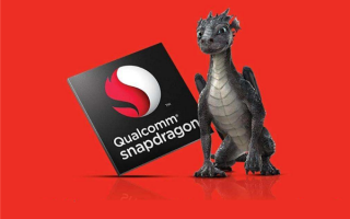 三星35%低良率吓跑客户 消息称高通3nm订单转向台积电