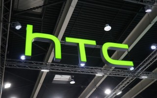 10年前仅次于苹果 HTC仅剩一款5G手机在卖：网友唏嘘不已