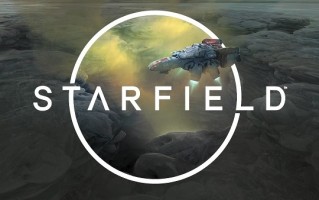 索尼全新订阅制缺乏吸引力