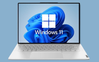 买新电脑了？7个步骤教你避免买到翻新机 都是干货