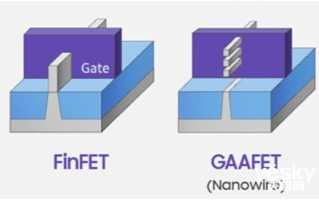 台积电3nm工艺符合预期！马上量产