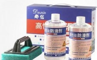 建材行业什么最赚钱（4个利润大的建材行业介绍）