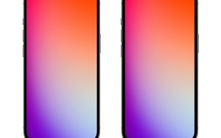 苹果此举 iPhone大事不妙