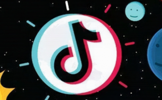 抖音直播怎么开 抖音直播怎么开通直播