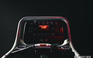 动感单车哪种好用（家用跑步机和动感单车哪个好）