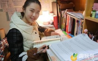 目前什么专业比较好就业（大学容易就业的三大专业）