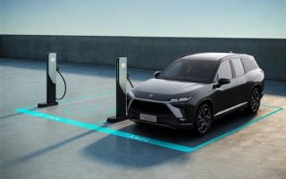 李斌：特斯拉降价未影响蔚来！蔚来单车均价比宝马、奥迪高