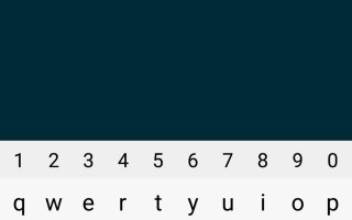 安卓开发必备这五个APP（手把手教你开发软件）