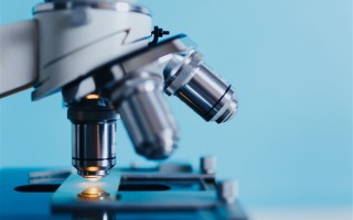 投资超13亿！富士胶片将建设细胞培养基生产工厂