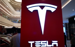 特斯拉裁员“屠龙刀”终于落下！马斯克：感觉超级糟糕