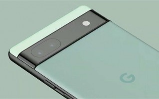 几个月前嘲笑iPhone取消耳机孔的谷歌：终于自己破功了