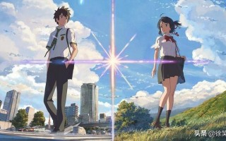 外国电影排行榜前十名（高分治愈系电影豆瓣高分电影）