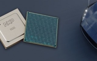 委员：中国车企缺芯少魂只会叫唤 真正采取行动的没有