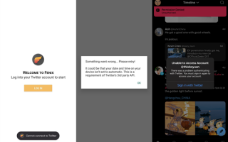 马斯克讨好“金主爸爸”未果 Twitter陷入道德危机