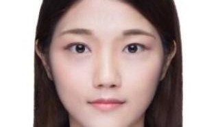 免冠照片是什么意思（带你了解什么叫免冠照）