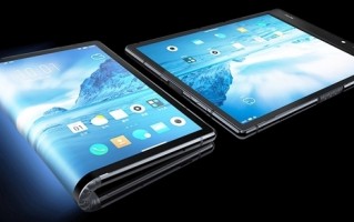 曾估值超500亿 如今欠薪6个月！独董刘姝威发文呼吁拯救柔宇