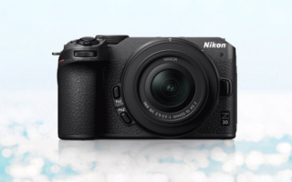 千呼万唤始出来 适马三剑客能否救尼康C画幅相机于水火